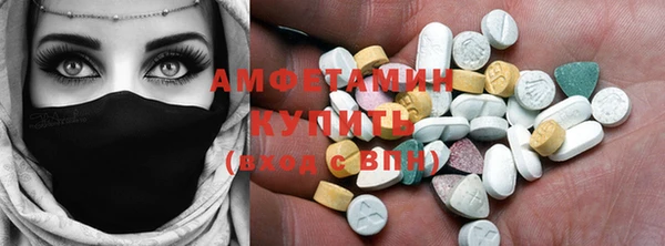 прущие грибы Белоозёрский