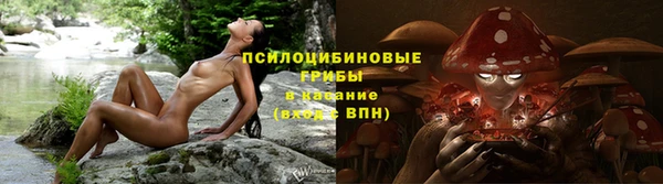 метадон Баксан