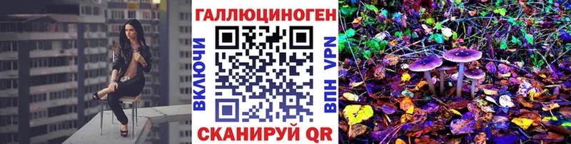 Псилоцибиновые грибы прущие грибы  Малоярославец 